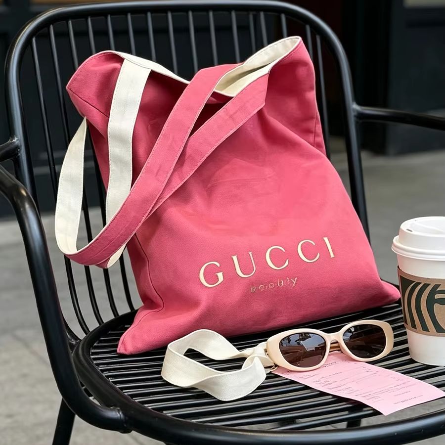 กระเป๋า GUCCI สำหรับผู้หญิง กร - Women Bags Deals บทวิจารณ์และราคา