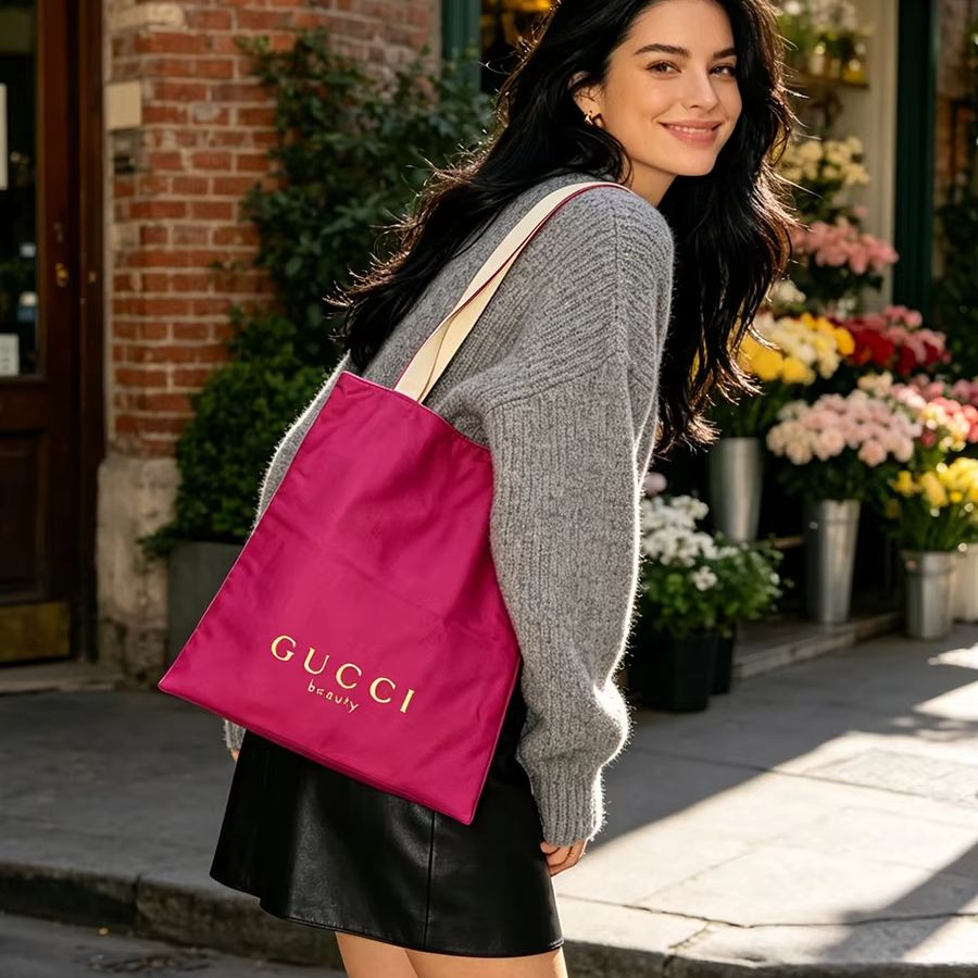กระเป๋า GUCCI สำหรับผู้หญิง กร - Women Bags Deals บทวิจารณ์และราคา
