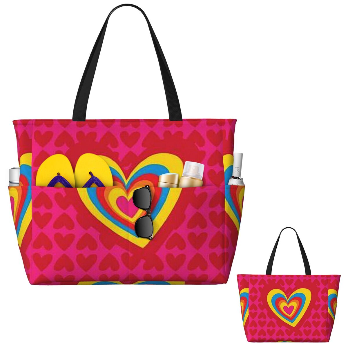 อากาธา รุยซ์-เด-ลา-ปราดากระเป๋ - Women Bags Prada บทวิจารณ์และราคา