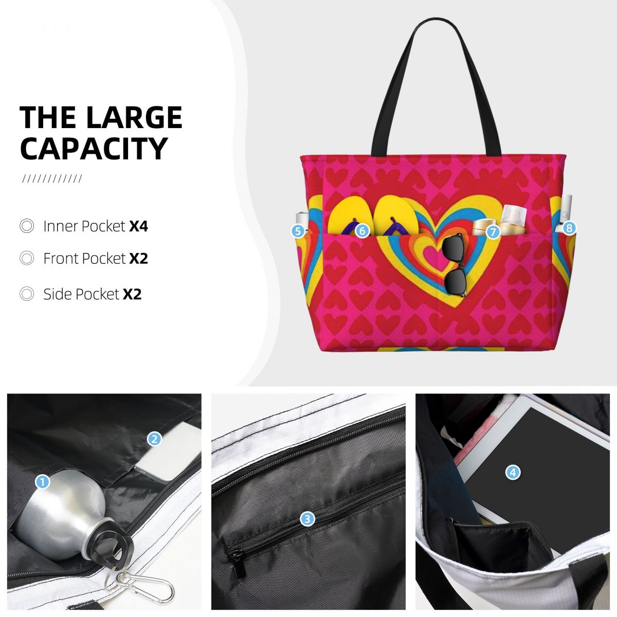 อากาธา รุยซ์-เด-ลา-ปราดากระเป๋ - Women Bags Prada บทวิจารณ์และราคา