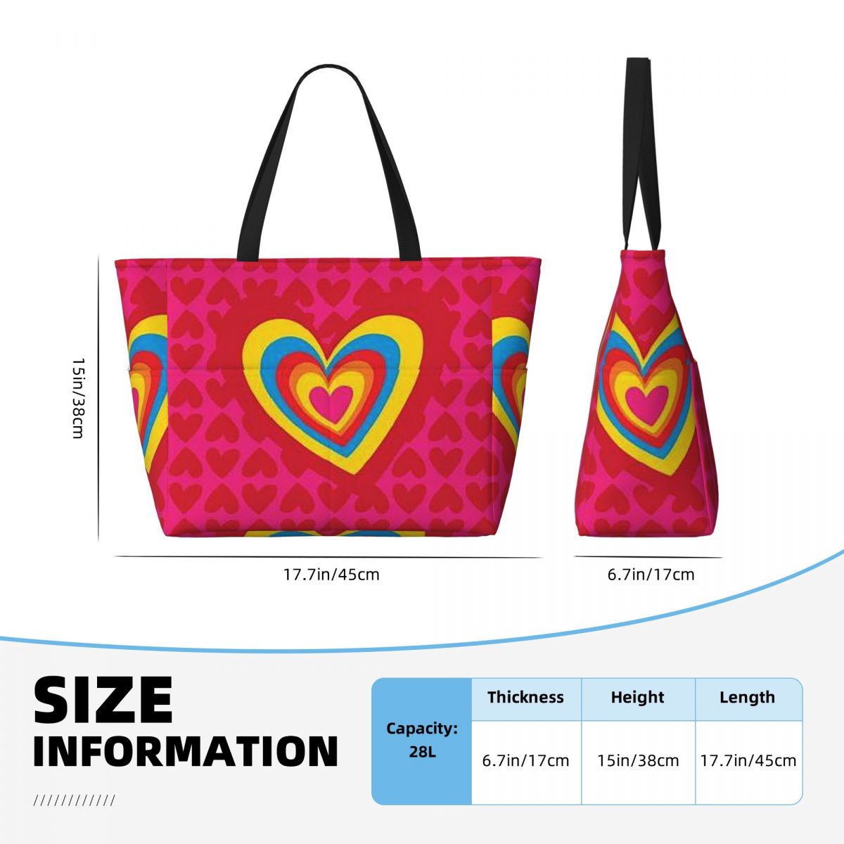 อากาธา รุยซ์-เด-ลา-ปราดากระเป๋ - Women Bags Prada บทวิจารณ์และราคา