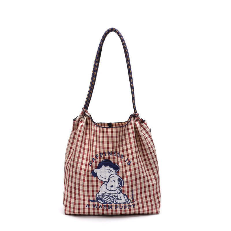 กระเป๋าสะพายไหล่ผู้หญิงแบบสะพา - Women Bags Wholesale บทวิจารณ์และราคา