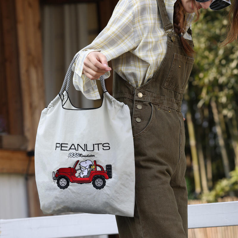 กระเป๋าสะพายไหล่ผู้หญิงแบบสะพา - Women Bags Wholesale บทวิจารณ์และราคา