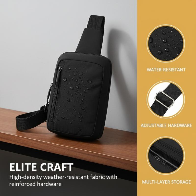 กระเป๋าสะพายข้างขนาดเล็ก กระเป - Women Bags Deals บทวิจารณ์และราคา