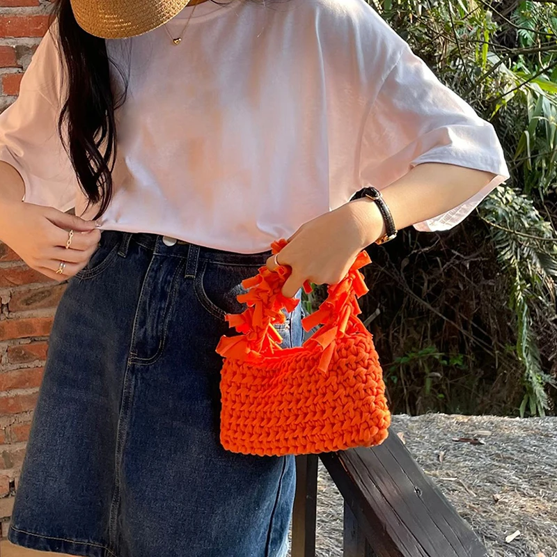 กระเป๋าถือดีไซน์หรูหราพร้อมตัว - Women'S Work Bags Designer บทวิจารณ์และราคา