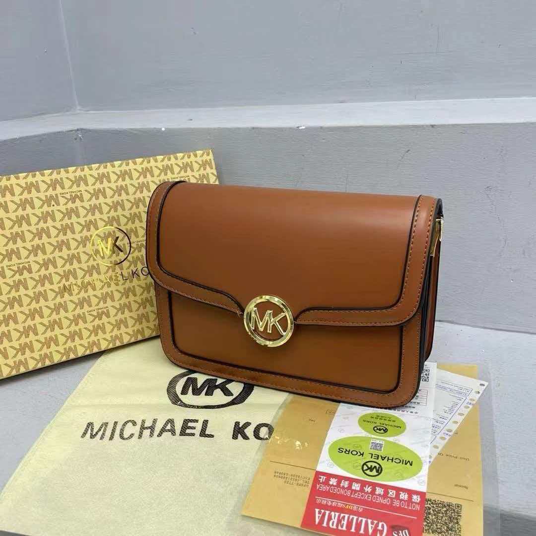 กระเป๋าสะพายข้างผู้หญิง Michae - Women'S Bags Of Michael Kors บทวิจารณ์และราคา