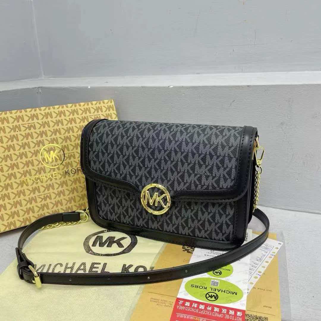 กระเป๋าสะพายข้างผู้หญิง Michae - Women'S Bags Of Michael Kors บทวิจารณ์และราคา