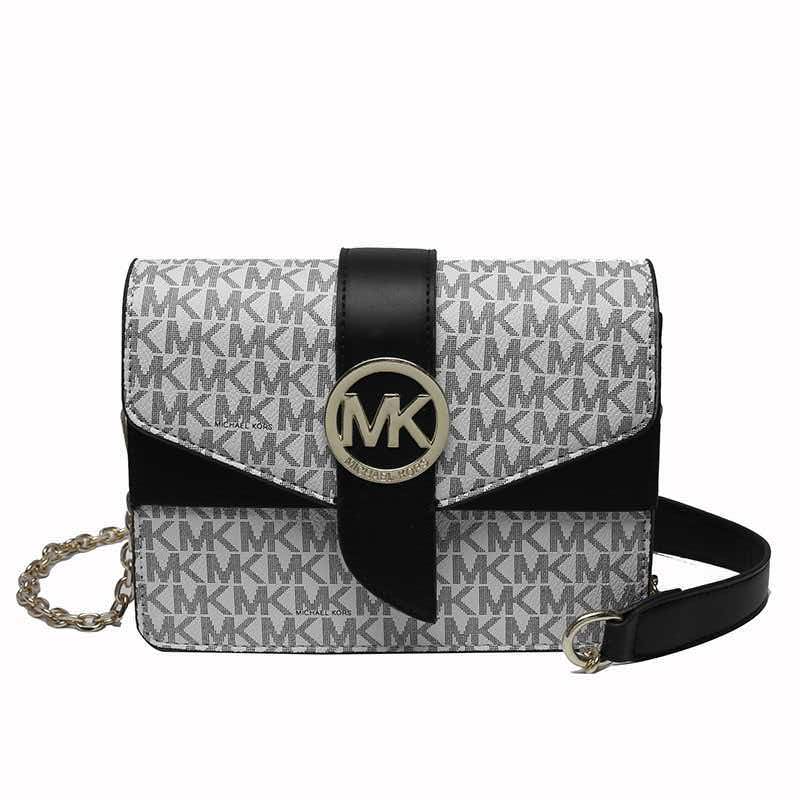 กระเป๋าโซ่ผู้หญิง Michael Kors - Women'S Bags Of Michael Kors บทวิจารณ์และราคา