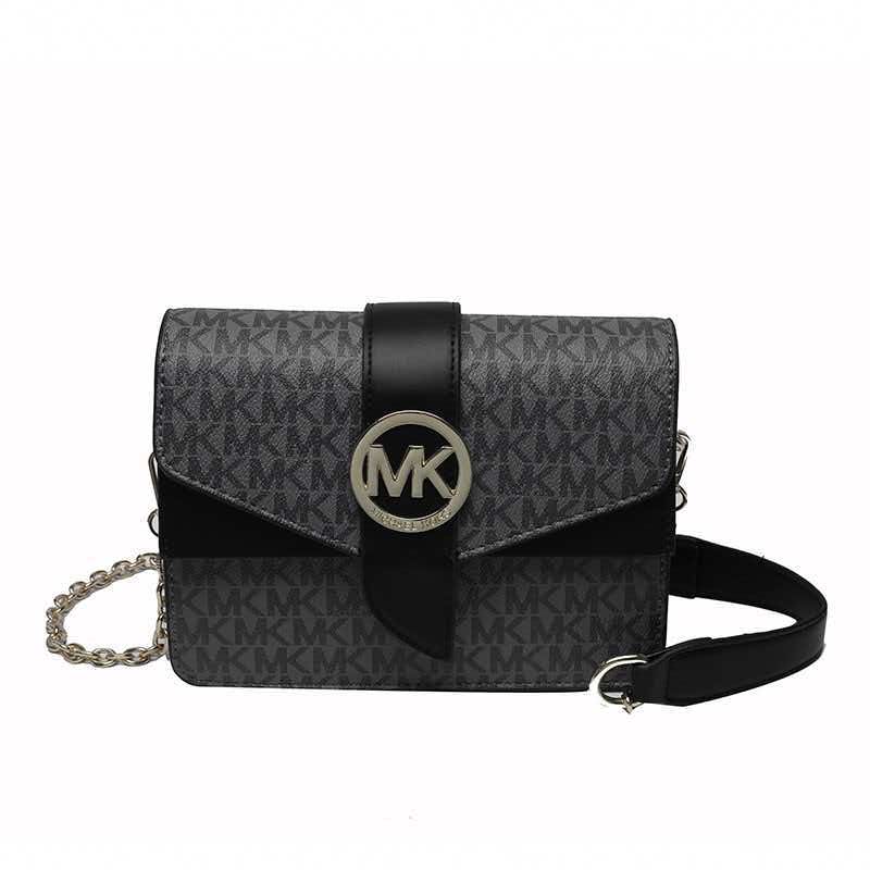 กระเป๋าโซ่ผู้หญิง Michael Kors - Women'S Bags Of Michael Kors บทวิจารณ์และราคา