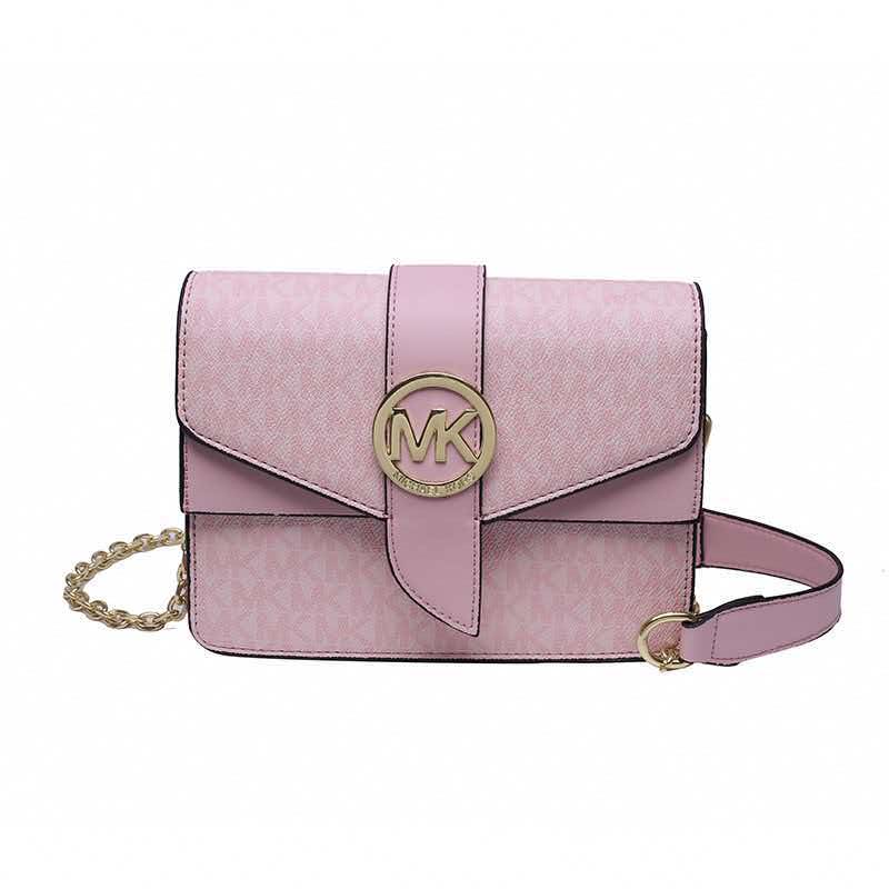 กระเป๋าโซ่ผู้หญิง Michael Kors - Women'S Bags Of Michael Kors บทวิจารณ์และราคา