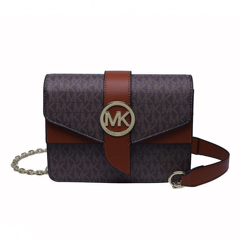 กระเป๋าโซ่ผู้หญิง Michael Kors - Women'S Bags Of Michael Kors บทวิจารณ์และราคา